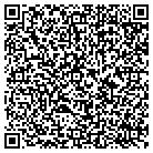 QR code with Lime Tree Garden LLC contacts
