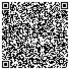 QR code with Tampa Bay Sales & Marketing contacts