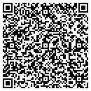QR code with Polymar Products Inc contacts