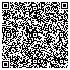 QR code with Rufledt William Jr & Lois contacts