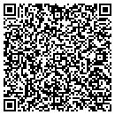 QR code with Scaggs Rock-N-Lime Inc contacts