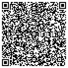 QR code with Plaka Two Restaurant contacts