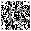 QR code with Floors-Us contacts