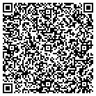 QR code with Westchester Plaza Barber Shop contacts