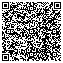 QR code with Garcia Pablo Jewelry contacts