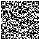 QR code with Stylus Fashion Inc contacts