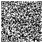 QR code with Parks Properties Inc contacts