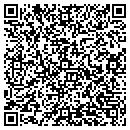 QR code with Bradford Day Care contacts