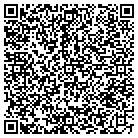 QR code with Full Circle Creative Solutions contacts