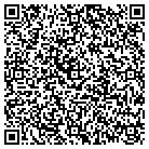 QR code with Andrade Homes Development Inc contacts