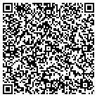 QR code with Mobile One Lube Exp Everett contacts