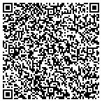QR code with Global Builders & Investments contacts
