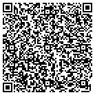 QR code with Realty Title Services Sanib contacts