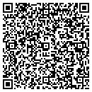 QR code with Outlet Vero Beach contacts