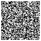 QR code with Florida Seniors Bookkeeping contacts