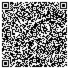 QR code with New World Development Inc contacts