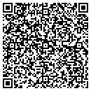 QR code with Butler Insurance contacts