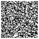 QR code with Harps Discount Liquors Inc contacts