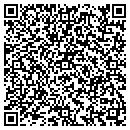 QR code with Four Jays Land Clearing contacts