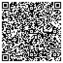 QR code with Chastain & Co Inc contacts