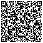 QR code with Professional Glass Tint contacts