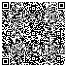 QR code with Functional Products Inc contacts