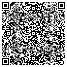 QR code with Jcl Specialty Products contacts