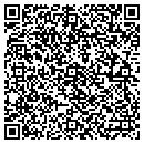 QR code with Printworks Inc contacts