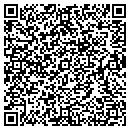 QR code with Lubrica Inc contacts