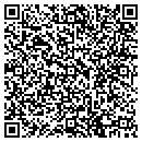 QR code with Fryer's Chicken contacts