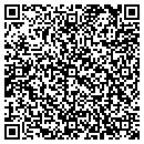 QR code with Patricks Automotive contacts