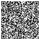QR code with W Earl Floyd & Son contacts