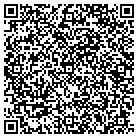 QR code with Fallieras Kilbride Marston contacts