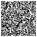 QR code with Daniel G Ritchey contacts