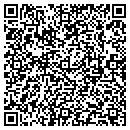 QR code with Cricketers contacts