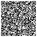 QR code with Embassy Apartments contacts