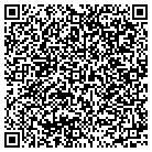 QR code with North East Florida Area Health contacts