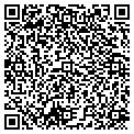 QR code with Geyco contacts