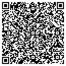 QR code with Mark E Prange PHD contacts