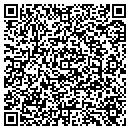QR code with No Bugs contacts
