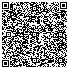 QR code with Bonaventure Town Center Club contacts