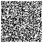QR code with Physical Therapy South Florida contacts