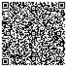 QR code with Blue Ribbon Cleaning Co contacts
