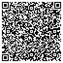 QR code with MCO Environmental contacts
