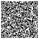 QR code with Richard W Payant contacts