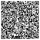 QR code with Yvette Lycans Collectibles contacts