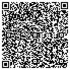 QR code with Noe Sison Lawn Mowing contacts