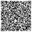 QR code with Phillip Norris Lawn Service contacts