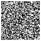 QR code with Insured Abstract Central Fla contacts