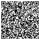 QR code with Tropic Lawn Maint contacts